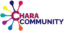 Chara Community