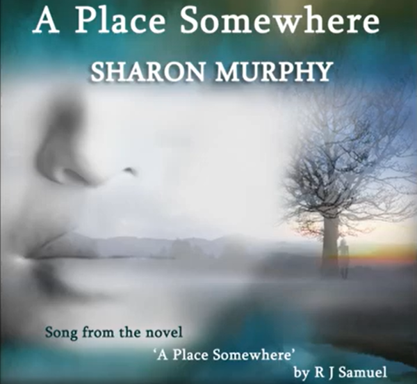 A Place Somewhere Single